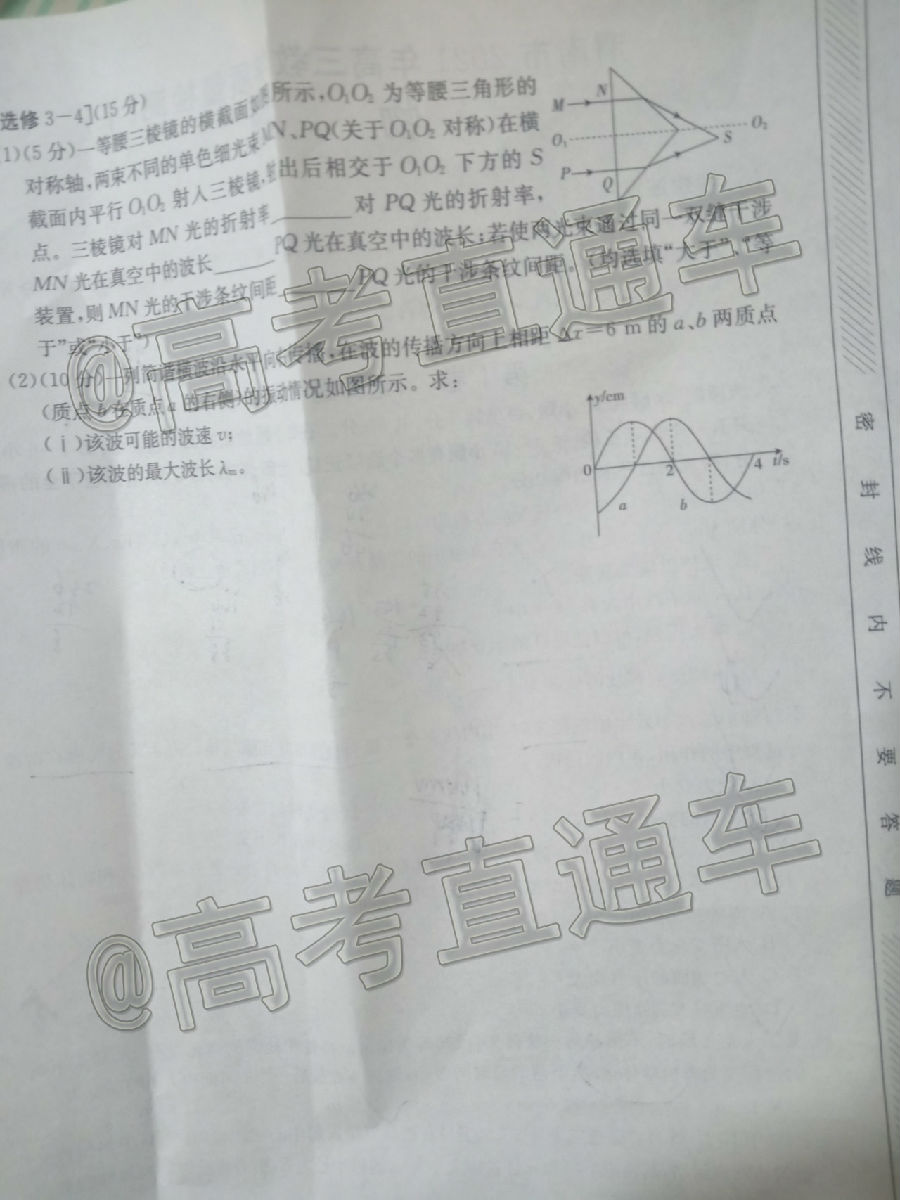 2021μһģ⼰ο