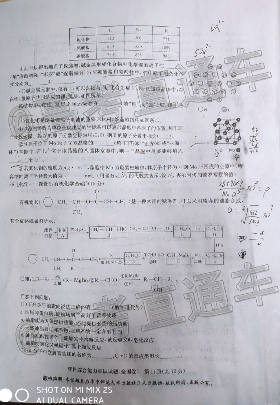 2021¸߿˸Կһȫ⼰ο