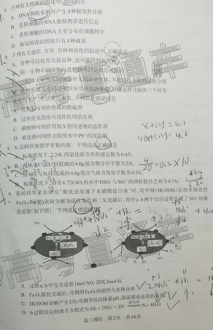 2021֦ͳ⼰ο