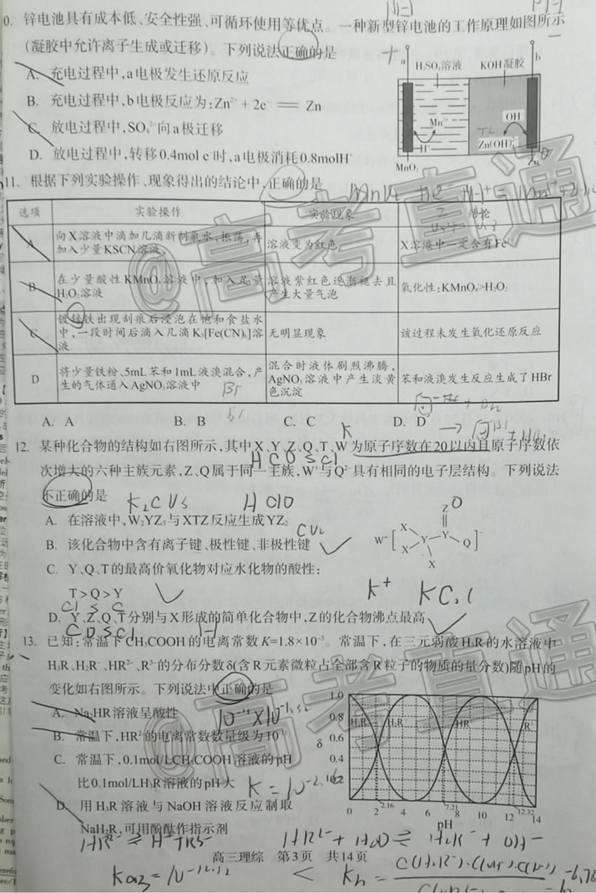 2021֦ͳ⼰ο