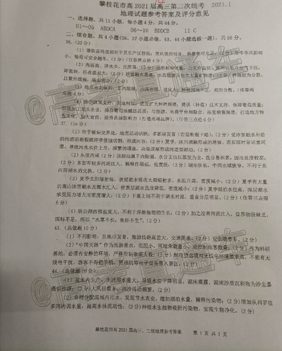 2021֦ͳ⼰ο