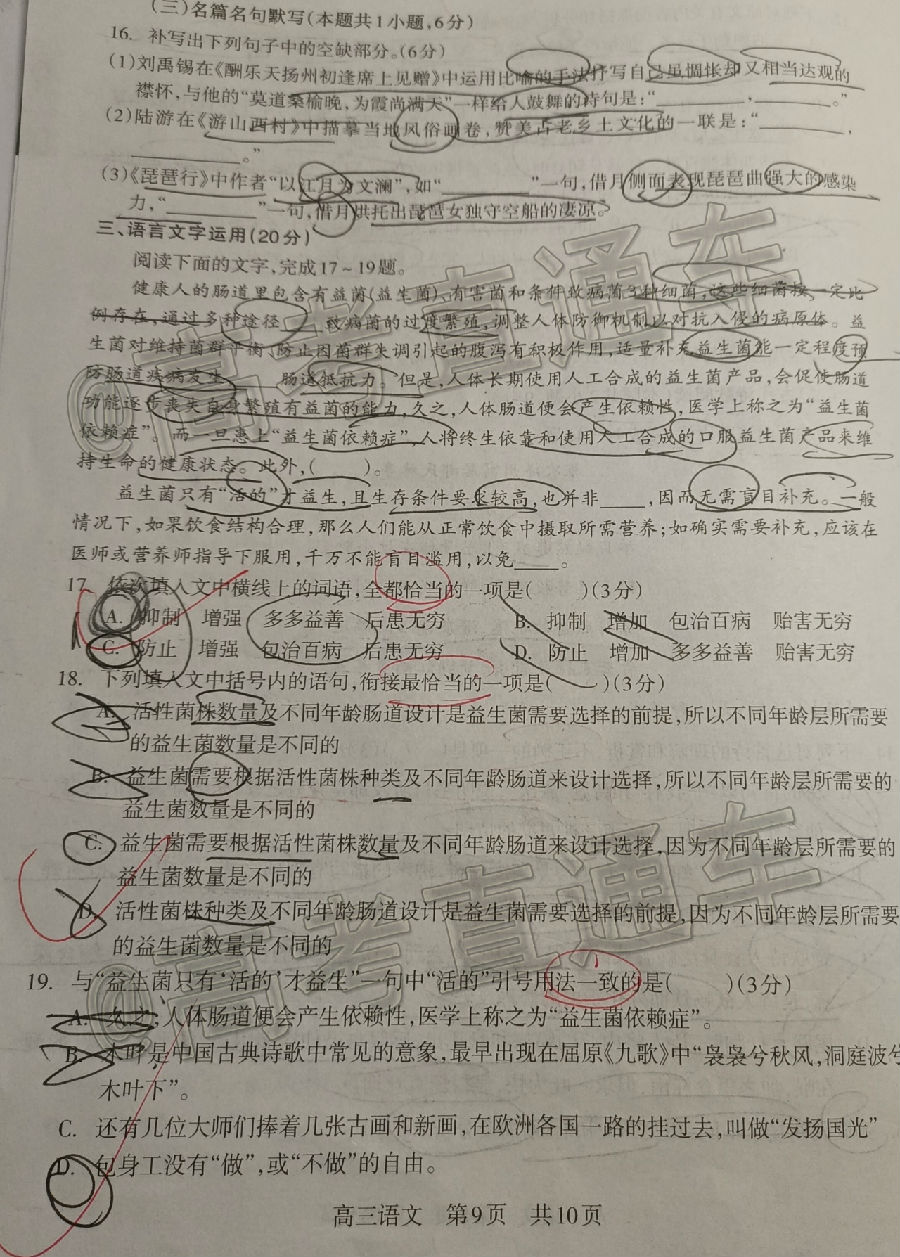 2021֦ͳ⼰ο