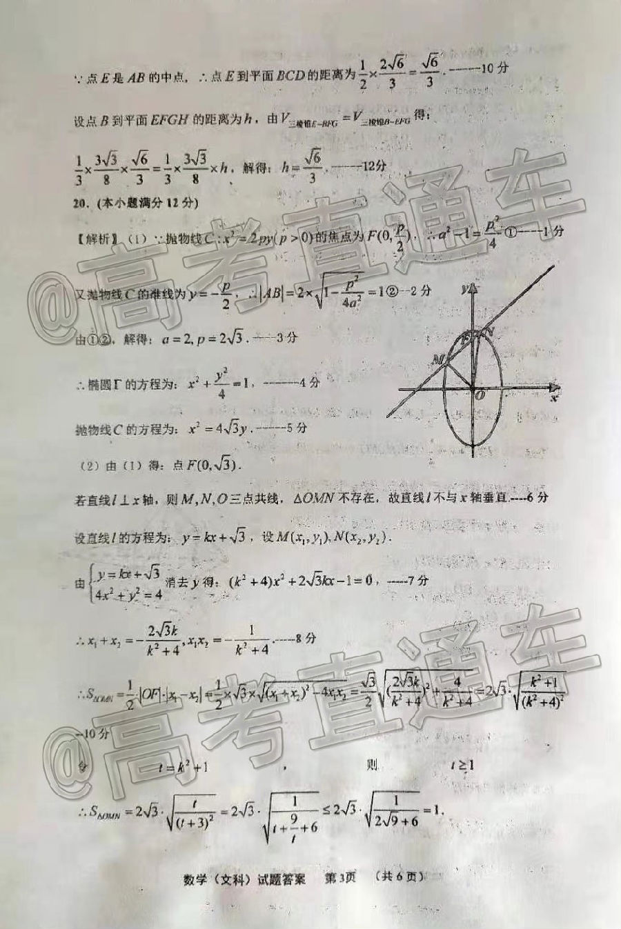 2021һģ⼰ο