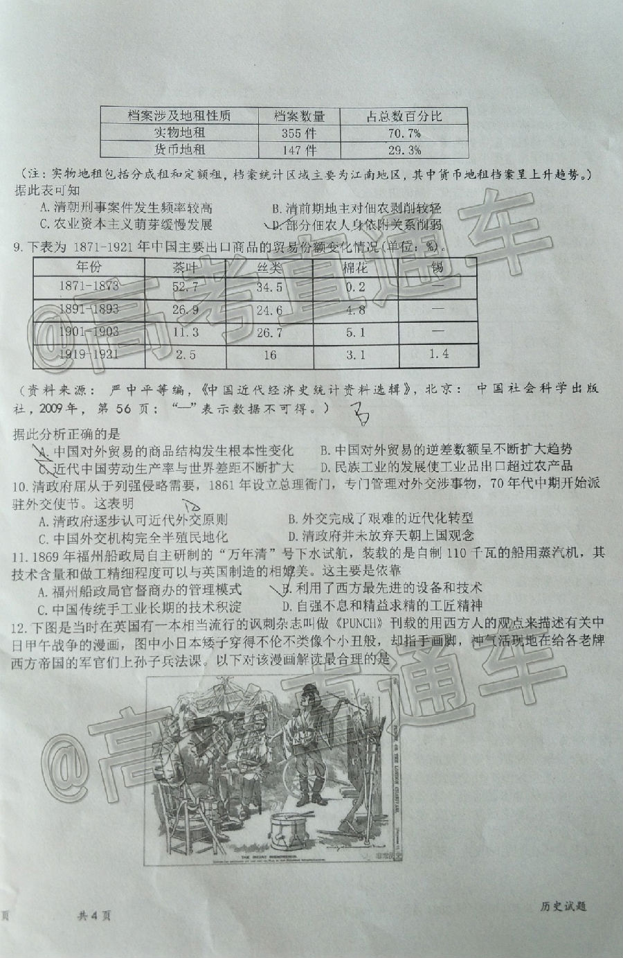 2021оУЭ1ʷ⼰ο