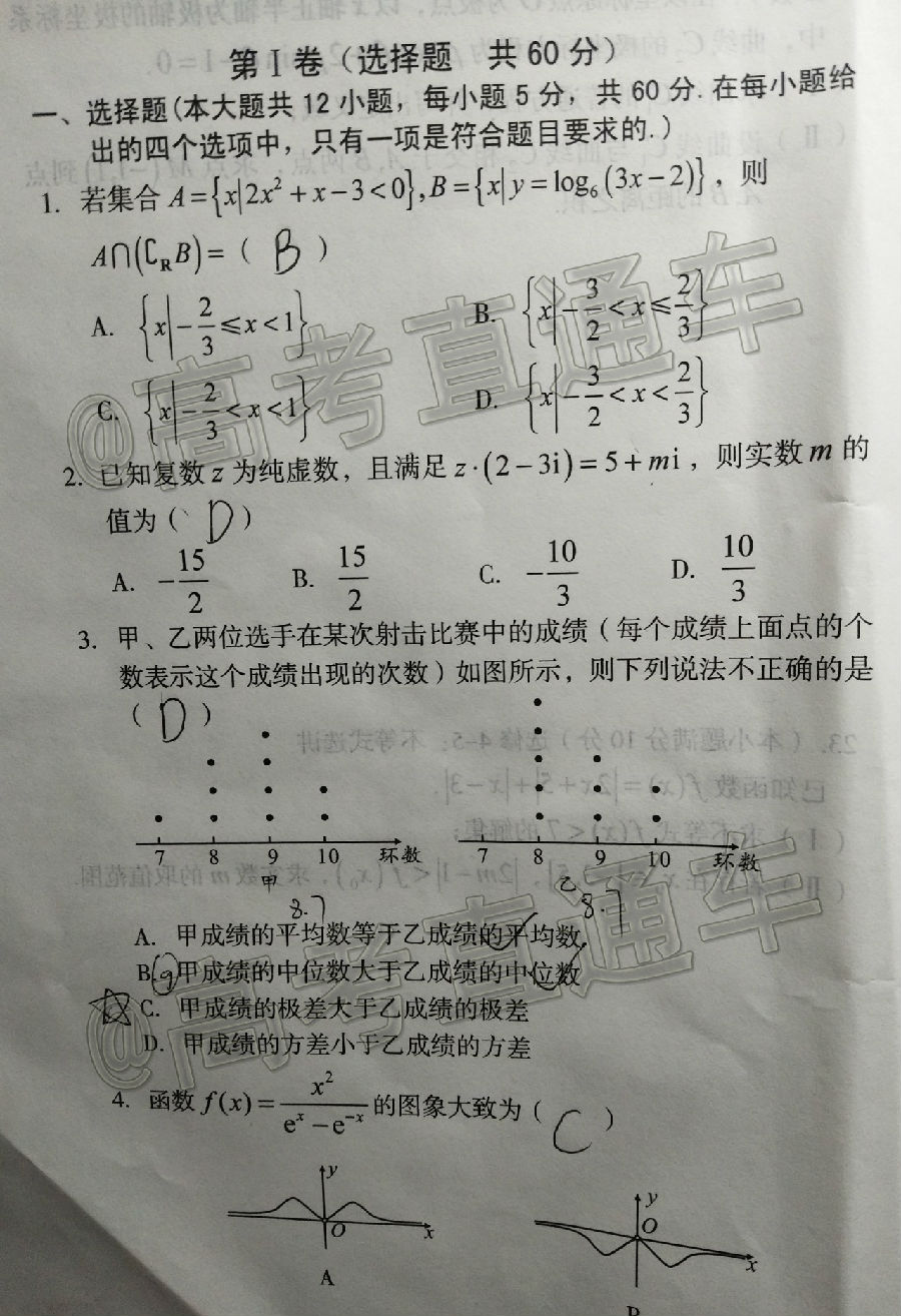 2021A10˸Ԫ⼰ο