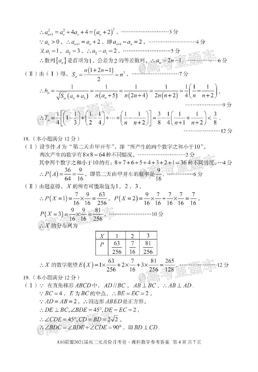 2021A10˸Ԫ⼰ο
