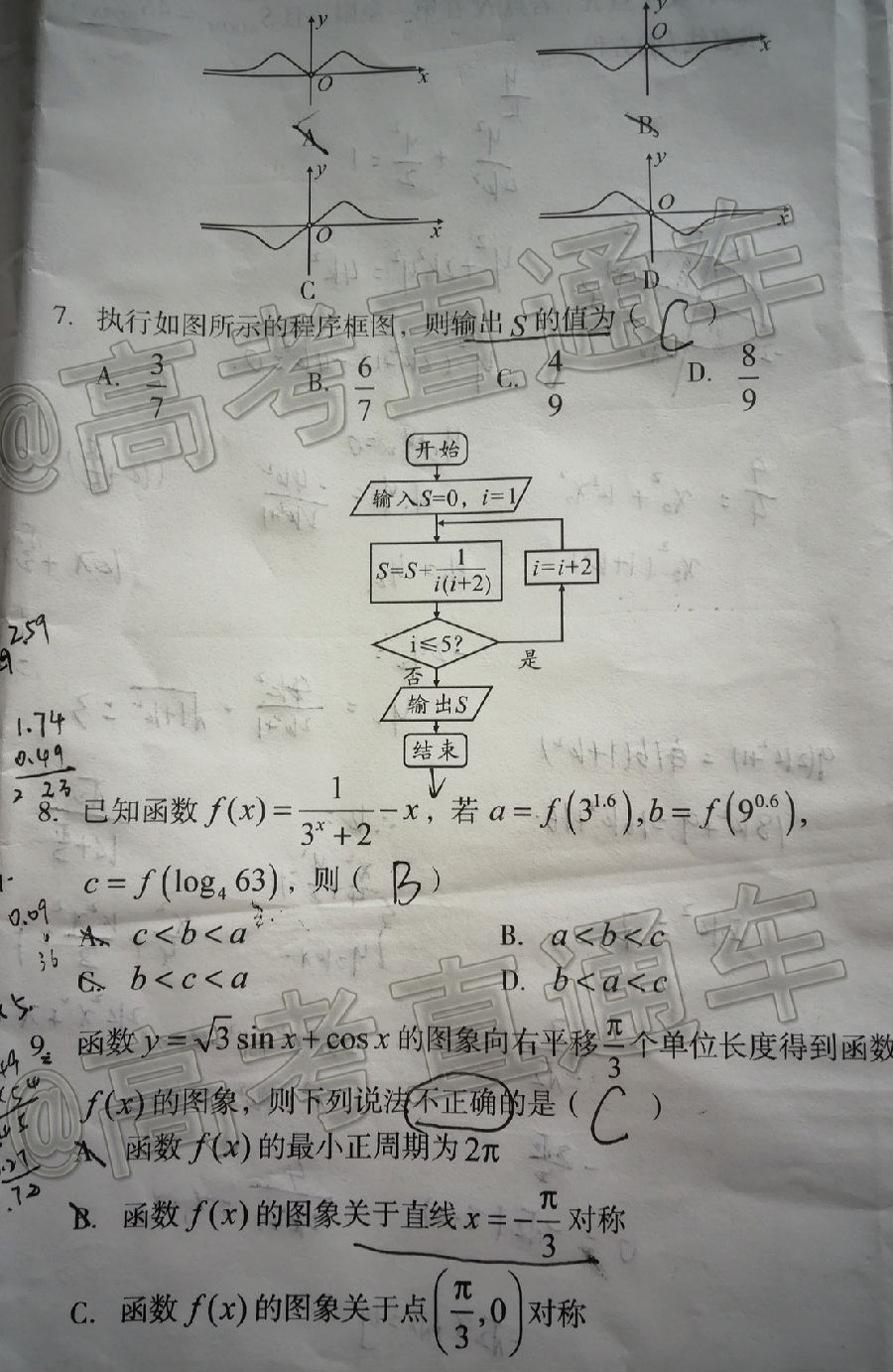 2021A10˸Ԫ⼰ο