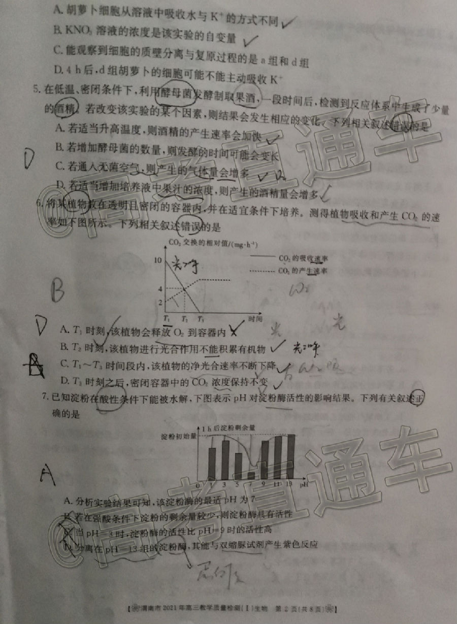 2021μһģ⼰ο