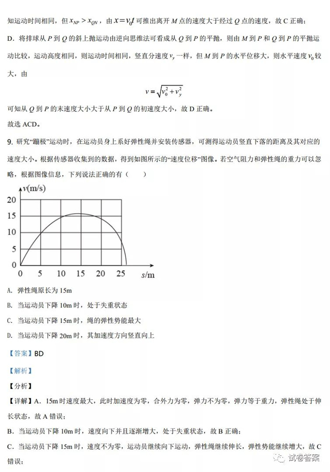 2021㶫ʡʷѧ