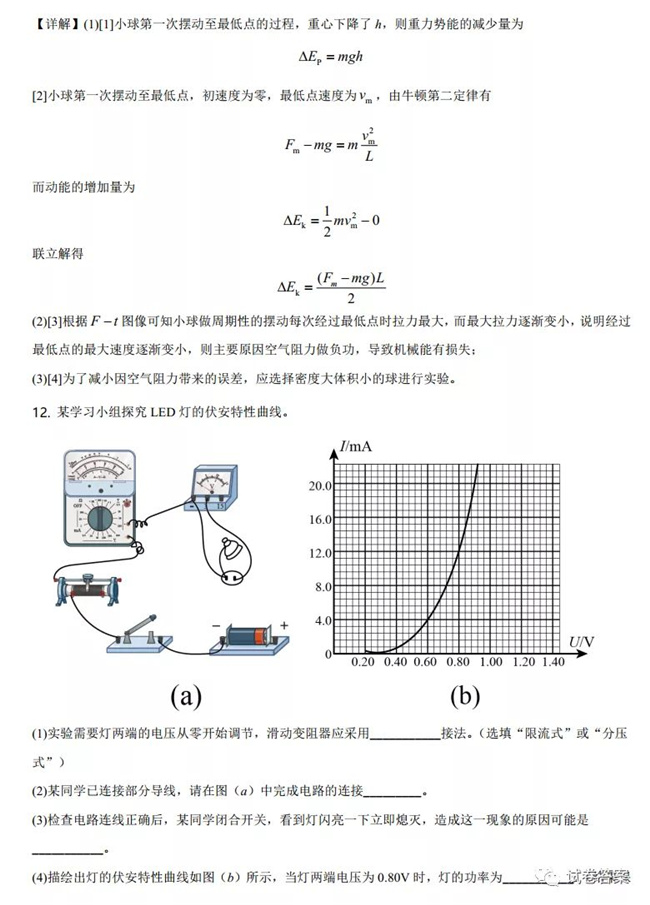 2021㶫ʡʷѧ