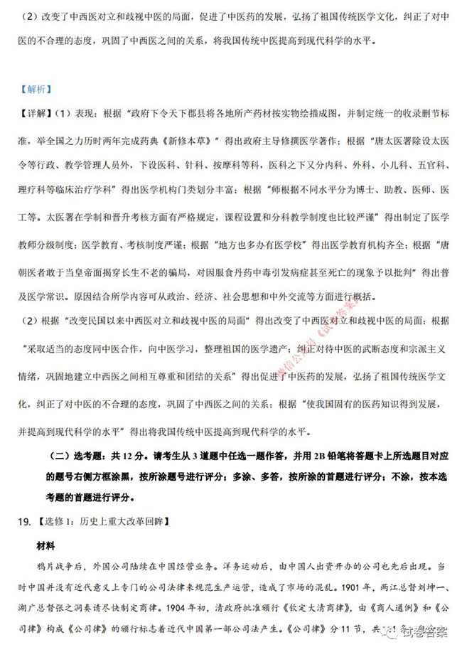 2021ӱʡʷ