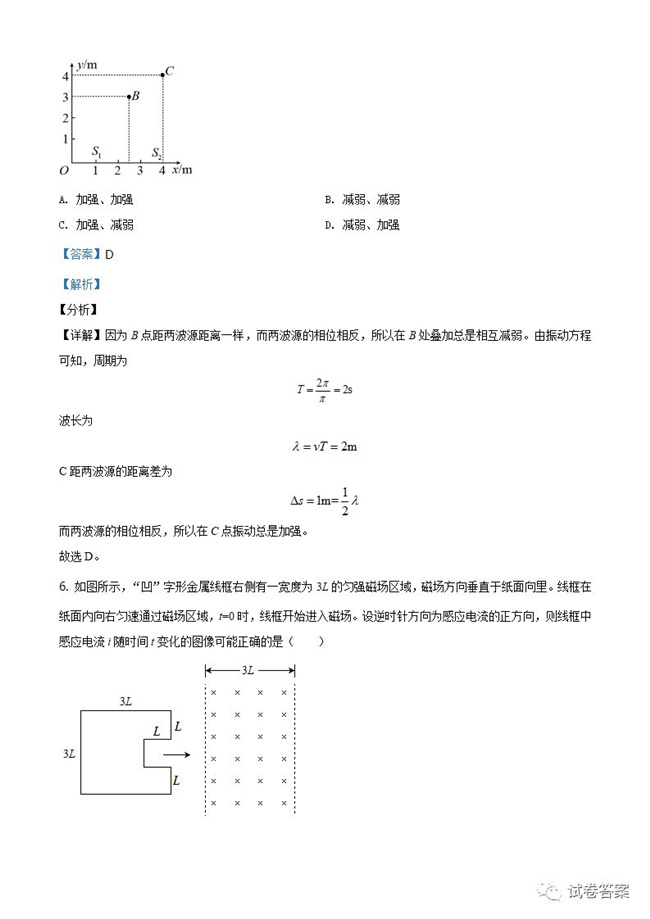 ɼѯ
