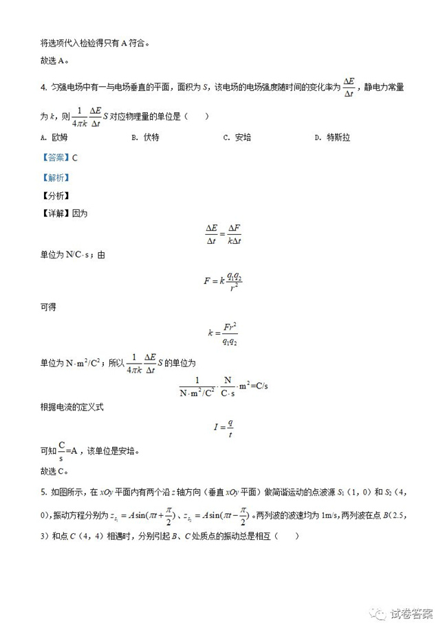ɼѯ