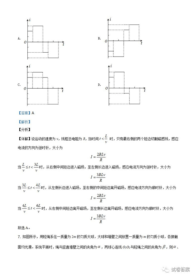 ɼѯ