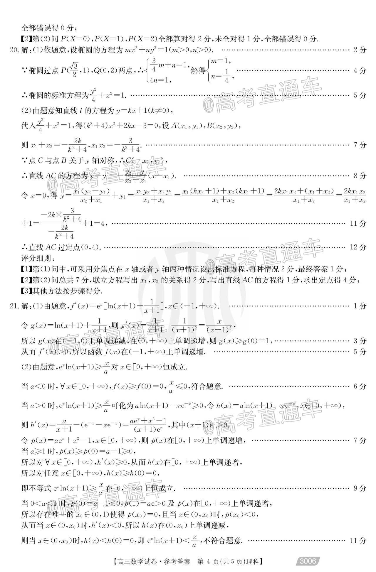 2021̫13006⼰ο