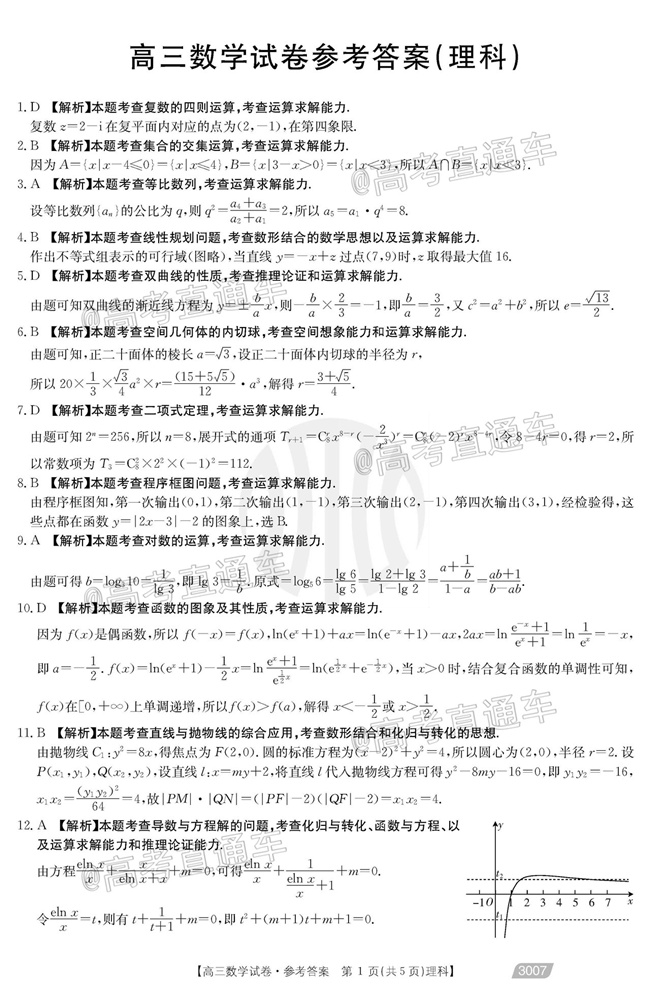 2021ݽ̫ĩԣ3007⼰ο