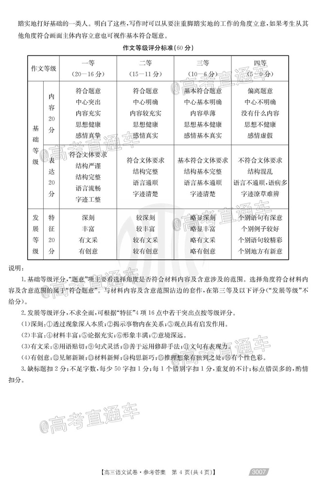 2021ݽ̫ĩԣ3007⼰ο