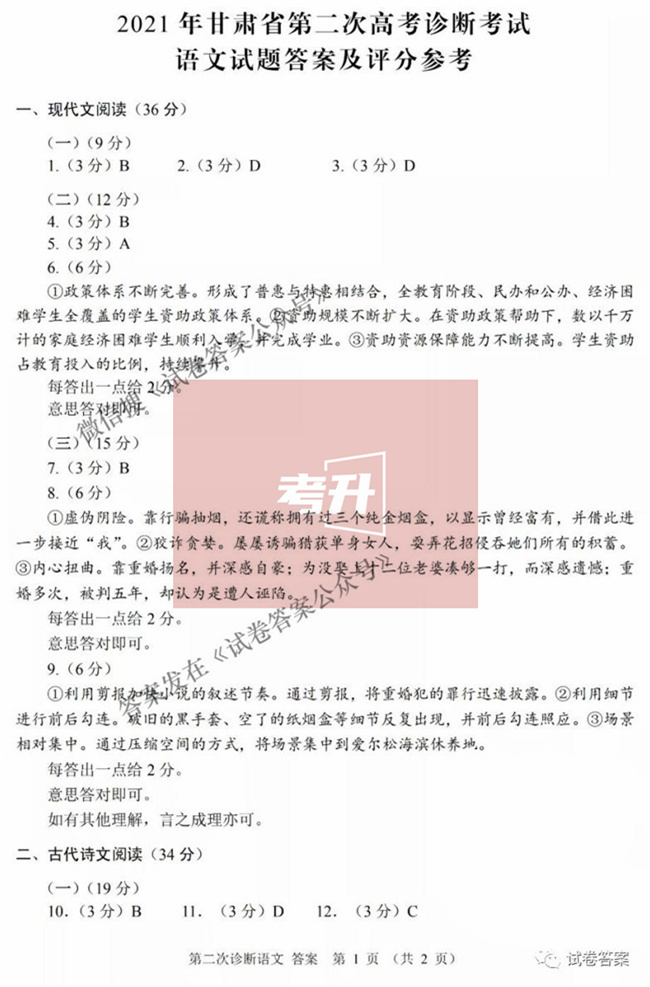 2021⼰𰸷