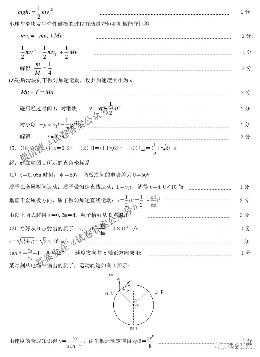 2021ʡصѧЭ⼰