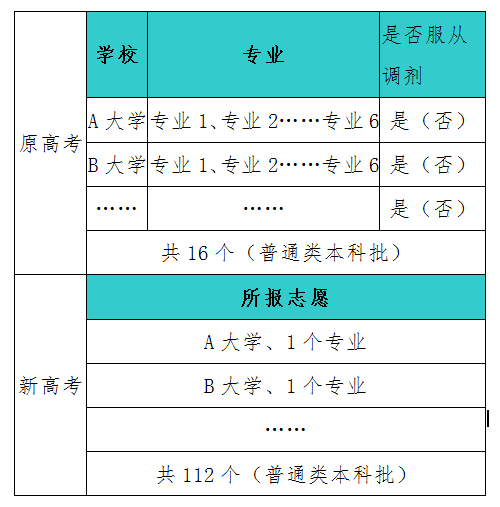 2021-06-13_026162.png image.png