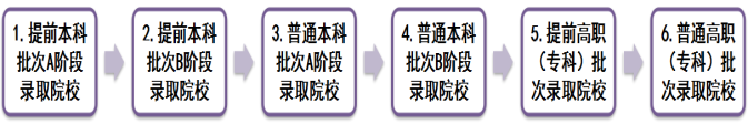 png zrg2021062114.png