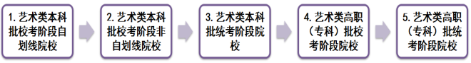 png zrg2021062115.png