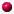 Blnkball.gif (1896 bytes)