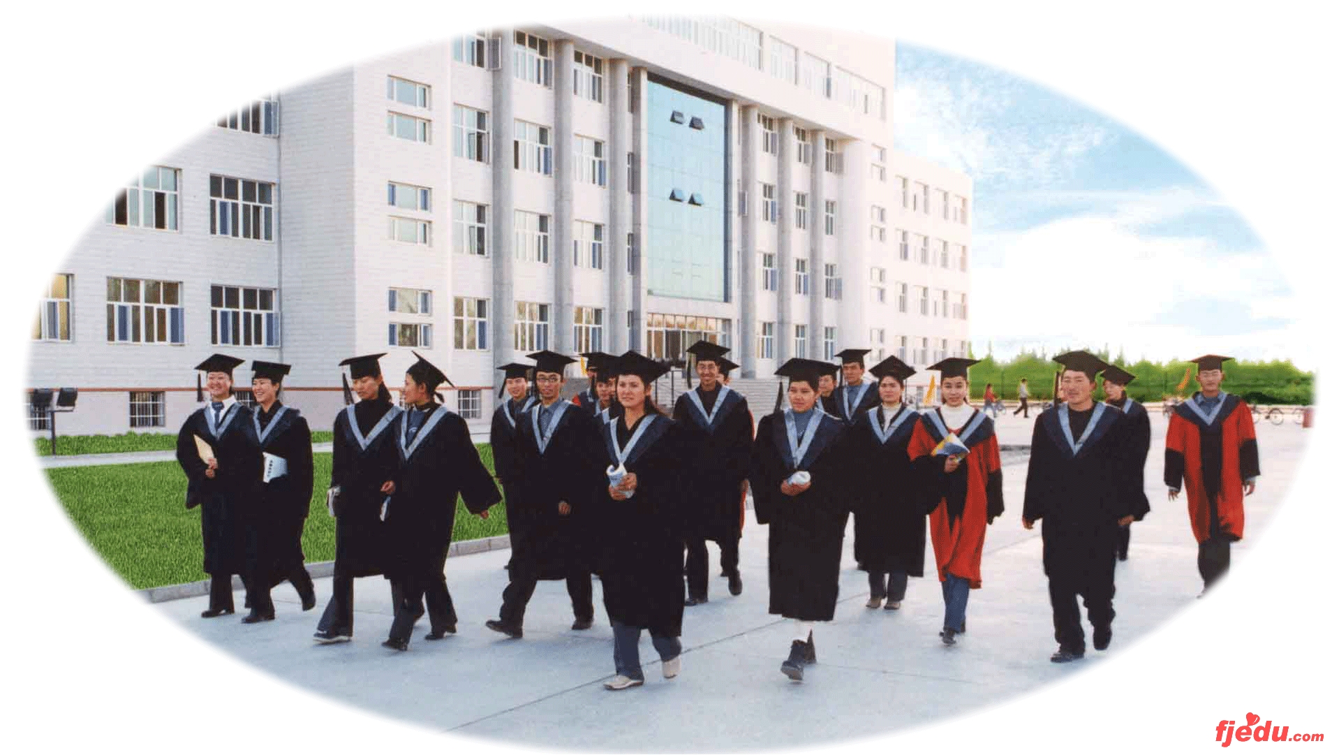 学校简介使用图片 学校简介使用图片