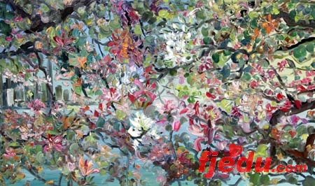 Ͼ-150x250cm