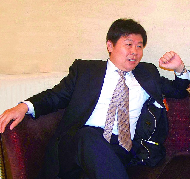 点击浏览下一张