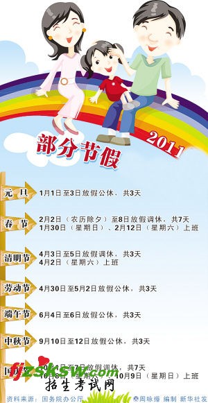 2011ڼհŹ(ͼ)