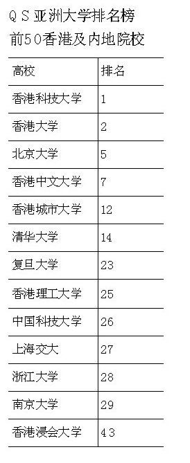 ޴ѧ¯ ۿƴ15(ͼ)