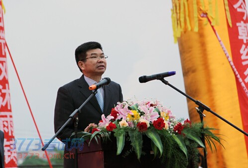 江西工程学院庆祝建校30周年 江西工程学院庆祝建校30周年