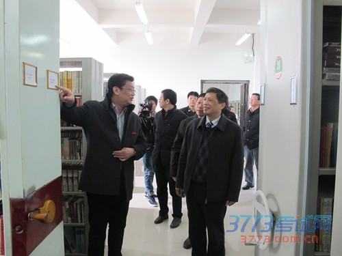 ʡԺУר鿼콭ųְԺ