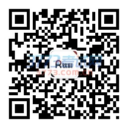 qrcode_for_gh_5d9f386b9ccb_258.jpg
