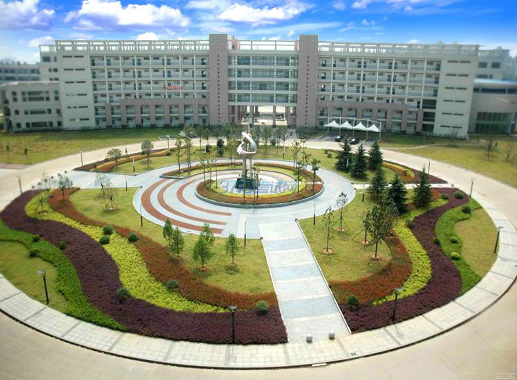湖北专科学校排名2017 湖北专科学校排名2017