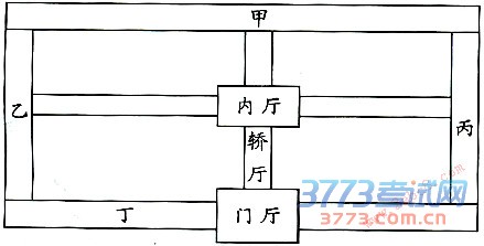 2015年6月广东高中学业水平考试历史试题答案1.jpg 2015年6月广东学业水平测试历史试题及答案 广东高中学业水平考试历史卷