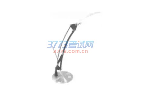 通用技术
