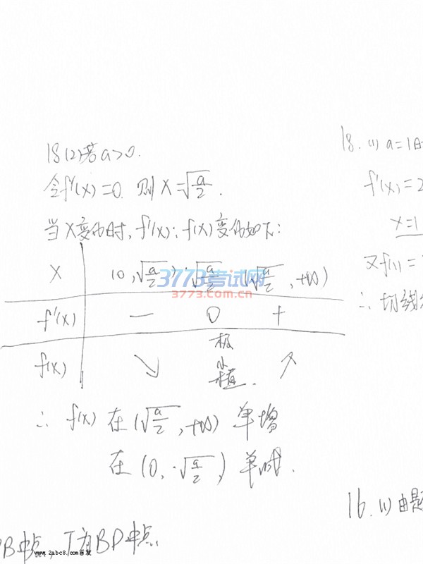 Ĵῼѧ201611Ĵʡ2014ͨѧҵˮƽѧԾ