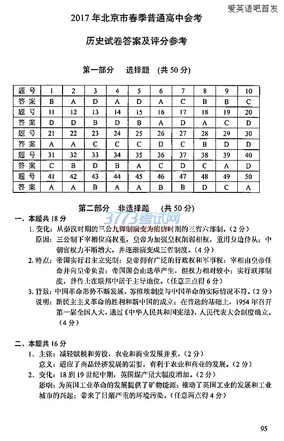 2017ῼʷ 2017걱дͨлῼʷԾ