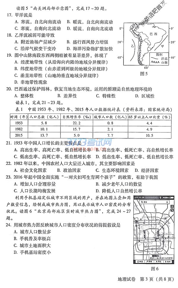 2017ῼ 2017걱дͨлῼԾ