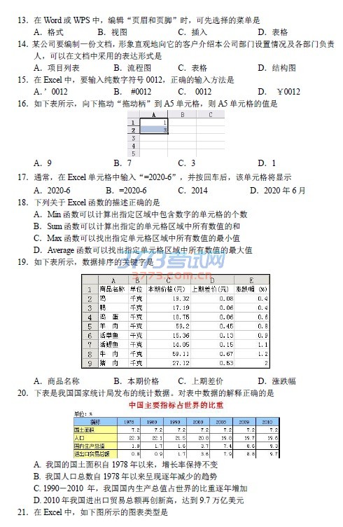 2017ῼϢģ⼰