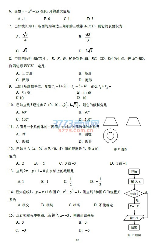 2017ῼѧģ⼰