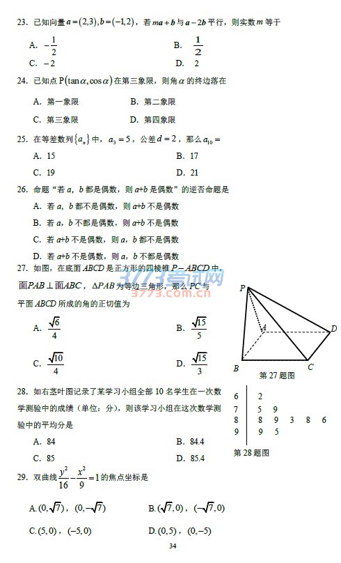 2017ῼѧģ⼰