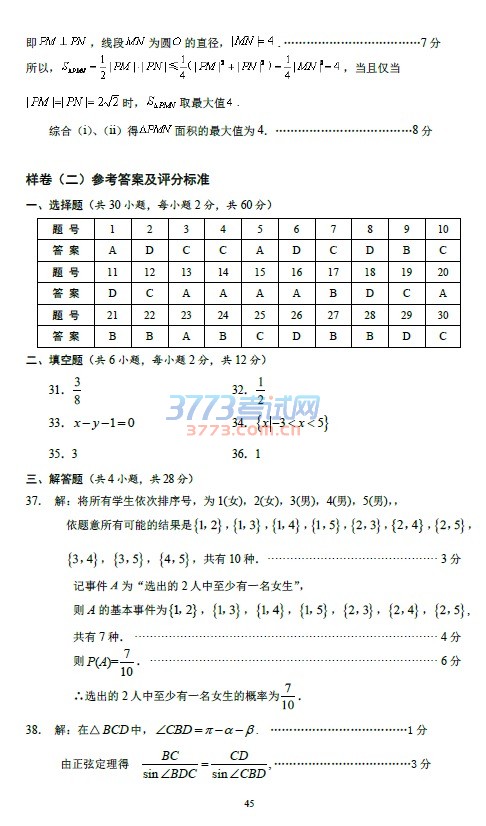 2017ῼѧģ⼰