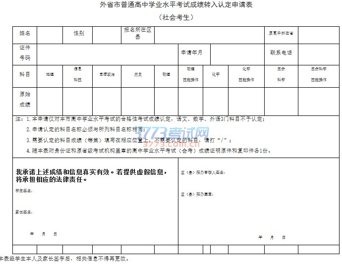 不能读取jquery 不能读取工具条配置 不能读取工具条