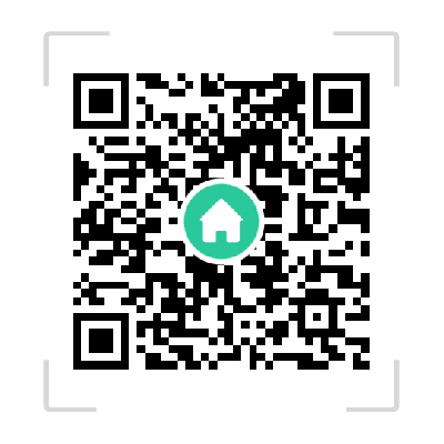 lnjiaoyu