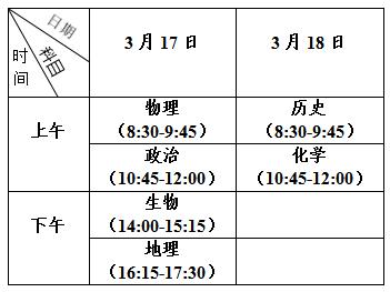 QQͼƬ20180314111615.png