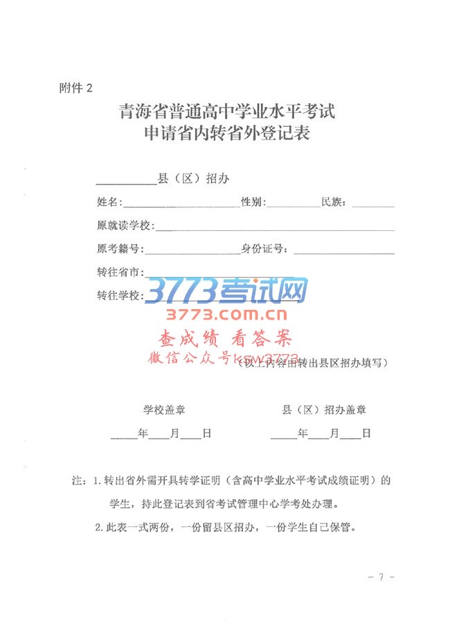 201812ͨѧҵˮƽԿ֪ͨ