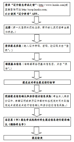 111.jpg